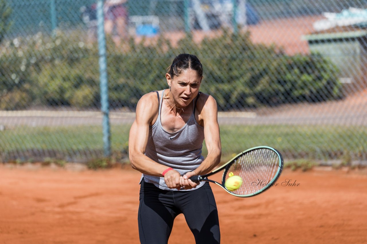 Bild 198 - ITF Kaltenkirchen
